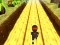 Laro Nano Ninjas online