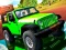 Laro Mountain Climb 4x4 online