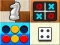 Laro Mind Games for 2 Player online