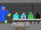 Laro Miner GokartCraft online