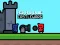 Laro Red and Blue Castlewars online
