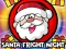 Laro Santa Fright Night online