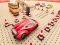 Laro Craziest Car Parking online