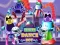 Laro Build Dance Bot online