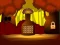 Laro Comic Land Escape online