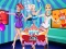 Laro BFFs Act Circus Artist online