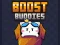 Laro Boost Buddies online