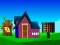 Laro Playful Boy Escape online