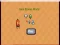 Laro Gem stones world online