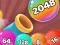 Laro Bubble Merge online