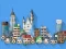 Laro Population online