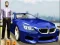 Laro Real Car Parking Hero online