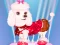Laro My Cute Dog Daisy online