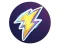 Laro Power Link online