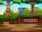 Laro Rescue The Blue Bird 2 online