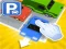 Laro Parking Out JumpGame online