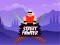 Laro Street Fighter online