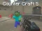 Laro Counter Craft 5 online