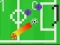 Laro Shoot and Goal online