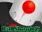Laro Ball Shoot 2 online