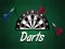 Laro Interesting Darts online