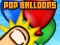 Laro PoP Balloons online