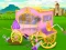 Laro Princess Castle Cleaning online