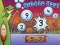Laro Big Bubbles online