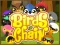 Laro Bird Chain online