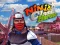 Laro Ninja Clash Heroes online