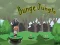 Laro Bunge Jungle online