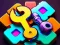 Laro Wrench Unlock Puzzle online