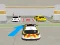Laro Real Car Parking Basement Driving School Simulator online