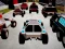 Laro Racing Car online
