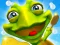 Laro Turtle Hero online