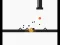 Laro Platforms Destroyer online