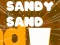 Laro Sandy Sand online