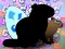 Laro Capybara Beaver Evolution: Idle Clicker online