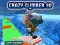 Laro Crazy Climber 3D online