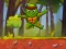 Laro Turtle Ninja online