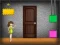 Laro Amgel Easy Room Escape 70 online