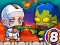 Laro Zombie Mission 8 online