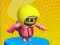 Laro Fall Guys 2024 online