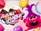 Laro Super Sugar Hallucination online
