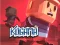 Laro Kogama The Case Ghost house online