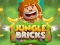 Laro Jungle bricks online