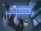Laro Gorilla Adventure online