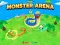 Laro Monster Arena online
