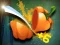 Laro Veggie Slicer online