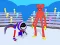 Laro Gate Heroes Battle online